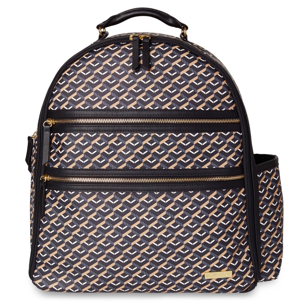 Kids diaper bag